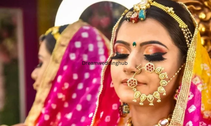 SANDYS BEAUTY PARLOUR